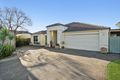 Property photo of 58 Chellaston Road Munno Para West SA 5115
