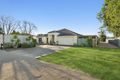 Property photo of 58 Chellaston Road Munno Para West SA 5115