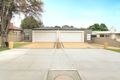 Property photo of 5B Grant Street Embleton WA 6062