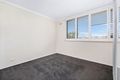Property photo of 15/109 Clovelly Road Randwick NSW 2031