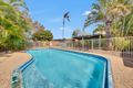Property photo of 19 Yukana Street Boyne Island QLD 4680