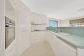 Property photo of 19 Yukana Street Boyne Island QLD 4680