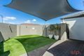 Property photo of 4 Indee Pass Secret Harbour WA 6173