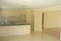 Property photo of 14 Ularara Drive Mildura VIC 3500