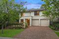 Property photo of 4 Etruscan Court Glenwood NSW 2768