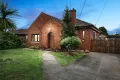 Property photo of 57 Bishop Street Oakleigh VIC 3166