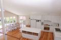 Property photo of 35 Lake Street North Avoca NSW 2260