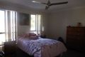 Property photo of 27A Leichhardt Avenue Rothwell QLD 4022