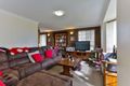 Property photo of 28 Gorman Street Darling Heights QLD 4350