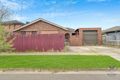 Property photo of 4 Allandale Drive Deer Park VIC 3023