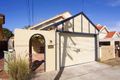 Property photo of 27 Reina Street North Bondi NSW 2026