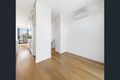 Property photo of 61A Park Street Abbotsford VIC 3067