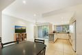 Property photo of 88/7 Grand Parade Parrearra QLD 4575