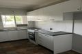 Property photo of 2/25 Drummond Street Belmore NSW 2192