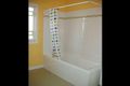 Property photo of 27 Hinkler Avenue Bundaberg North QLD 4670