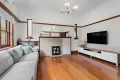 Property photo of 57 Bishop Street Oakleigh VIC 3166