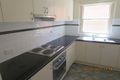 Property photo of 5/86 Osmond Terrace Norwood SA 5067