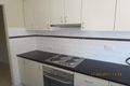 Property photo of 5/86 Osmond Terrace Norwood SA 5067