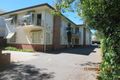 Property photo of 5/86 Osmond Terrace Norwood SA 5067