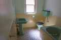 Property photo of 5/86 Osmond Terrace Norwood SA 5067