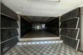 Property photo of 323 Cabramatta Road West Cabramatta NSW 2166