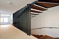 Property photo of 207 Pitt Street Waterloo NSW 2017