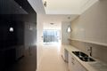 Property photo of 207 Pitt Street Waterloo NSW 2017