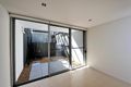 Property photo of 207 Pitt Street Waterloo NSW 2017