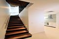 Property photo of 207 Pitt Street Waterloo NSW 2017