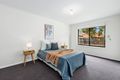 Property photo of 286 Wilsons Road St Albans Park VIC 3219