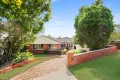 Property photo of 70 Linden Way Castlecrag NSW 2068