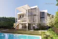 Property photo of 70 Linden Way Castlecrag NSW 2068