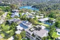 Property photo of 70 Linden Way Castlecrag NSW 2068
