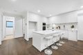 Property photo of 2/27 Westfield Drive Doncaster VIC 3108