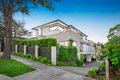 Property photo of 2/27 Westfield Drive Doncaster VIC 3108
