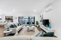 Property photo of 2/27 Westfield Drive Doncaster VIC 3108