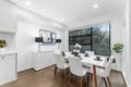 Property photo of 2/27 Westfield Drive Doncaster VIC 3108