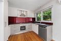 Property photo of 2/27 Ormond Road West Footscray VIC 3012