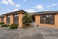 Property photo of 2/27 Ormond Road West Footscray VIC 3012