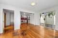 Property photo of 2/27 Ormond Road West Footscray VIC 3012