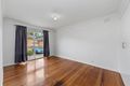 Property photo of 2/27 Ormond Road West Footscray VIC 3012