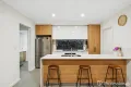 Property photo of 6 Corima Place Craigie WA 6025