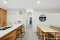 Property photo of 6 Corima Place Craigie WA 6025