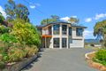 Property photo of 52 Direction Drive Otago TAS 7017