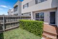 Property photo of 30/15 Andersch Street Casey ACT 2913