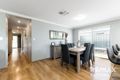 Property photo of 14 Bauer Circle Banksia Grove WA 6031