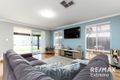 Property photo of 14 Bauer Circle Banksia Grove WA 6031