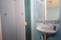 Property photo of 10 Keystone Street Beenleigh QLD 4207