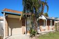 Property photo of 10 Keystone Street Beenleigh QLD 4207