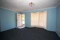 Property photo of 10 Keystone Street Beenleigh QLD 4207